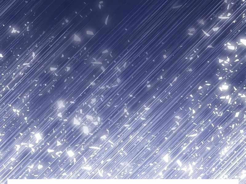 Thiên Quỷ Chẳng Sống Nổi Cuộc Đời Bình Thường 24 trang 202