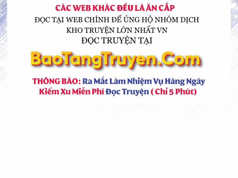 Thiên Quỷ Chẳng Sống Nổi Cuộc Đời Bình Thường 24 trang 203