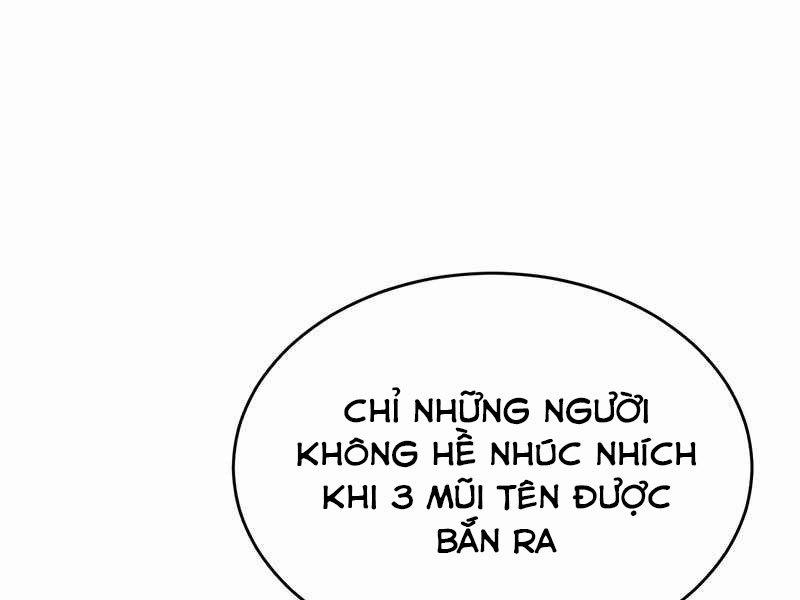 Thiên Quỷ Chẳng Sống Nổi Cuộc Đời Bình Thường 24 trang 204