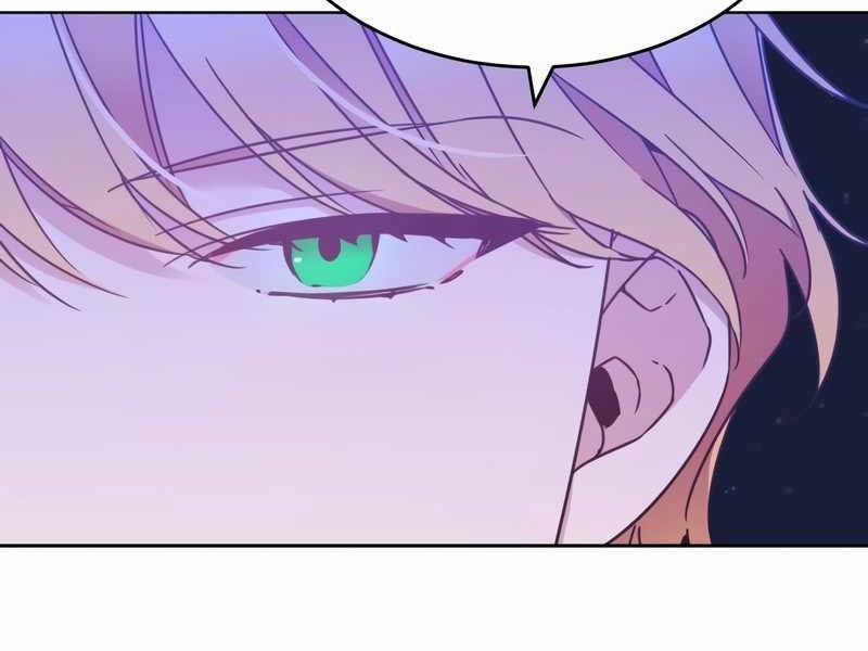 Thiên Quỷ Chẳng Sống Nổi Cuộc Đời Bình Thường 24 trang 205