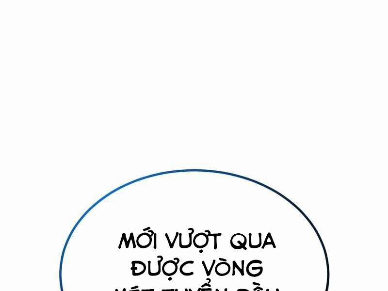 Thiên Quỷ Chẳng Sống Nổi Cuộc Đời Bình Thường 24 trang 206