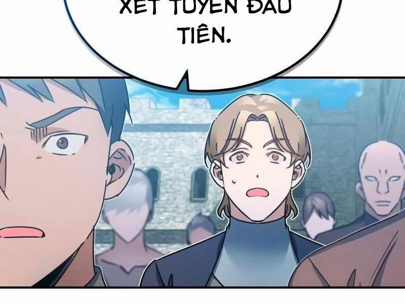 Thiên Quỷ Chẳng Sống Nổi Cuộc Đời Bình Thường 24 trang 207