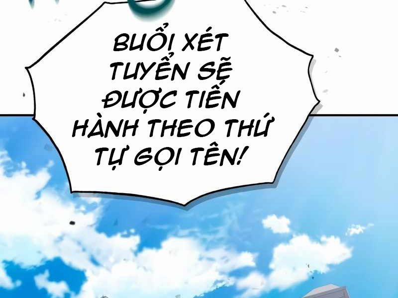 Thiên Quỷ Chẳng Sống Nổi Cuộc Đời Bình Thường 24 trang 209