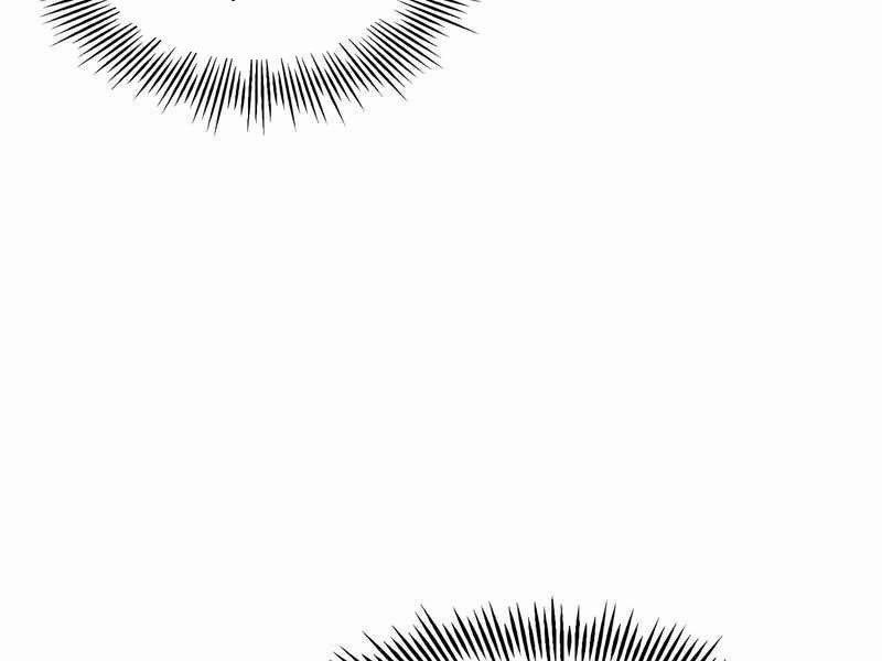 Thiên Quỷ Chẳng Sống Nổi Cuộc Đời Bình Thường 24 trang 21