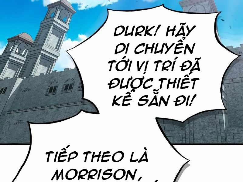 Thiên Quỷ Chẳng Sống Nổi Cuộc Đời Bình Thường 24 trang 210