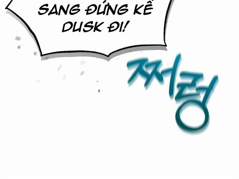 Thiên Quỷ Chẳng Sống Nổi Cuộc Đời Bình Thường 24 trang 211