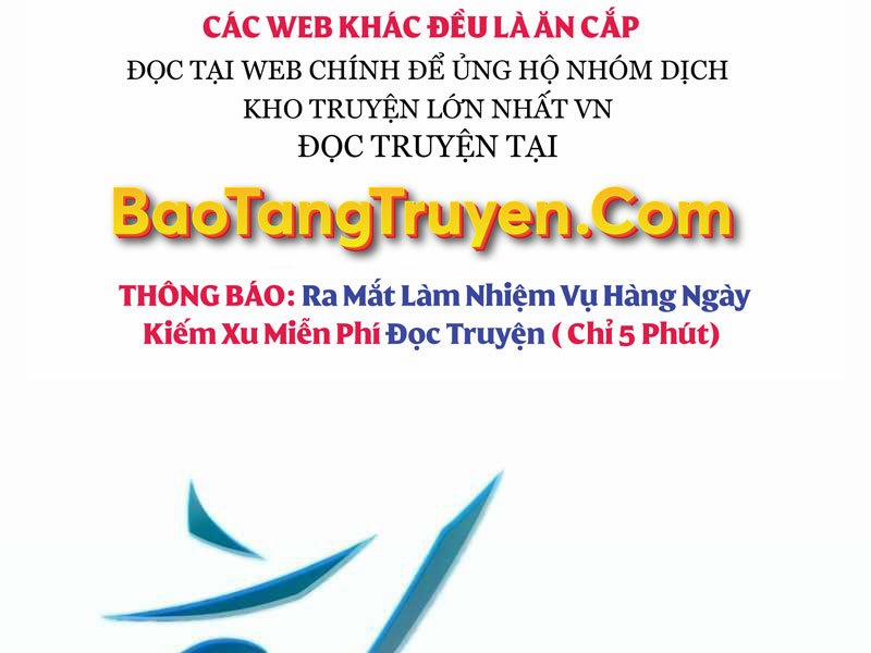 Thiên Quỷ Chẳng Sống Nổi Cuộc Đời Bình Thường 24 trang 212