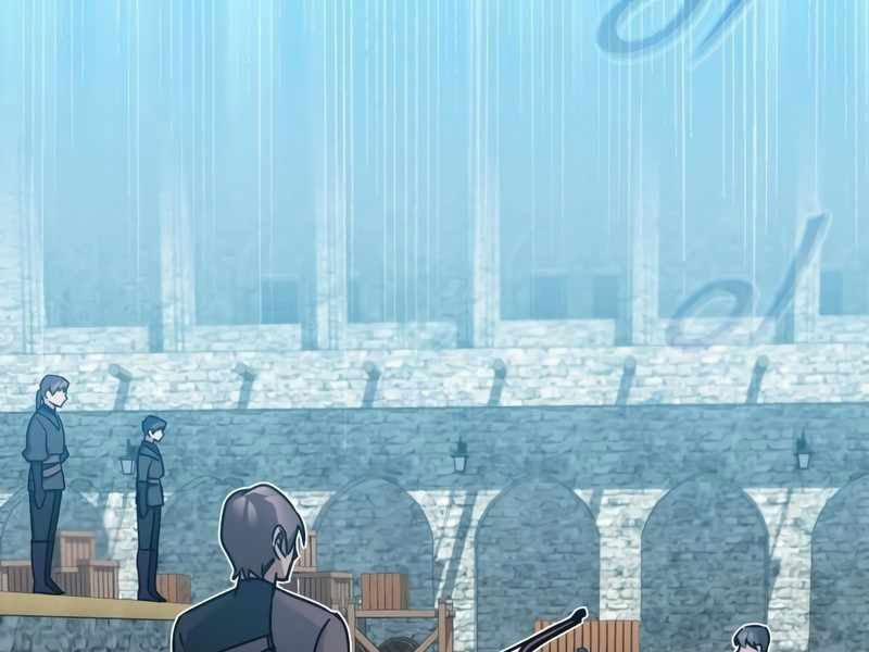 Thiên Quỷ Chẳng Sống Nổi Cuộc Đời Bình Thường 24 trang 214