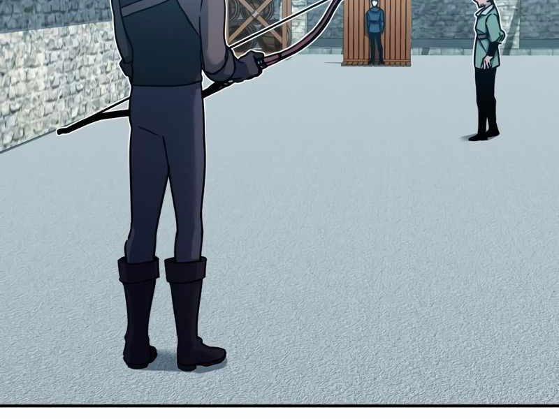 Thiên Quỷ Chẳng Sống Nổi Cuộc Đời Bình Thường 24 trang 215