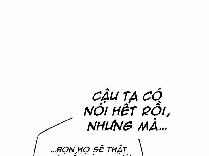 Thiên Quỷ Chẳng Sống Nổi Cuộc Đời Bình Thường 24 trang 216