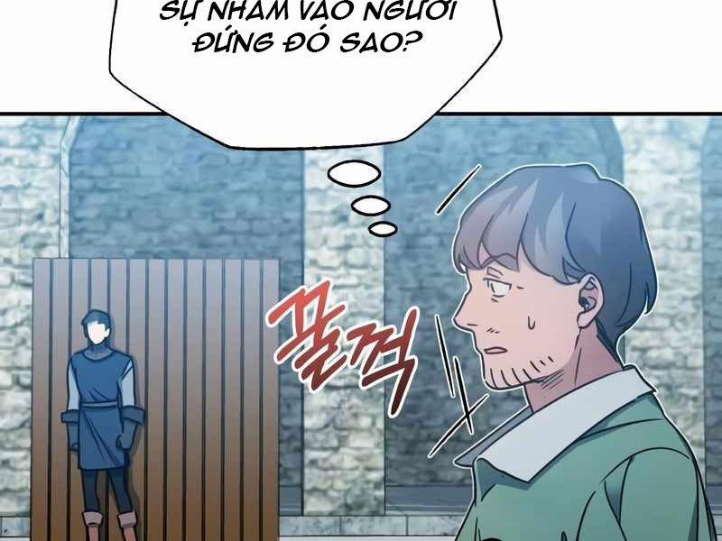 Thiên Quỷ Chẳng Sống Nổi Cuộc Đời Bình Thường 24 trang 217