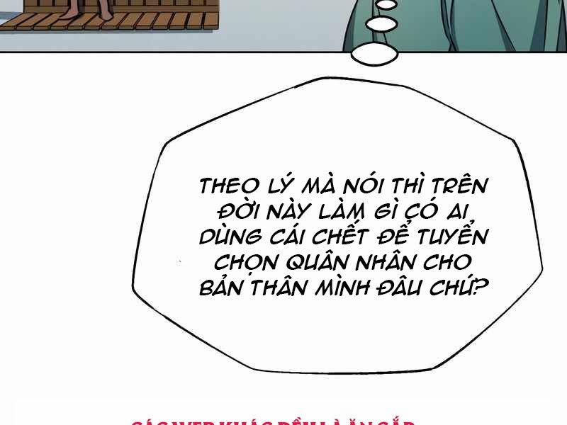 Thiên Quỷ Chẳng Sống Nổi Cuộc Đời Bình Thường 24 trang 218