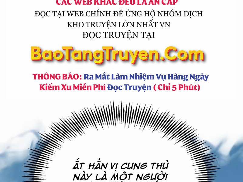 Thiên Quỷ Chẳng Sống Nổi Cuộc Đời Bình Thường 24 trang 219