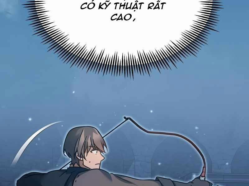 Thiên Quỷ Chẳng Sống Nổi Cuộc Đời Bình Thường 24 trang 220