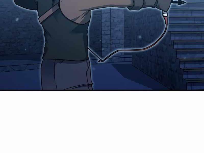 Thiên Quỷ Chẳng Sống Nổi Cuộc Đời Bình Thường 24 trang 221