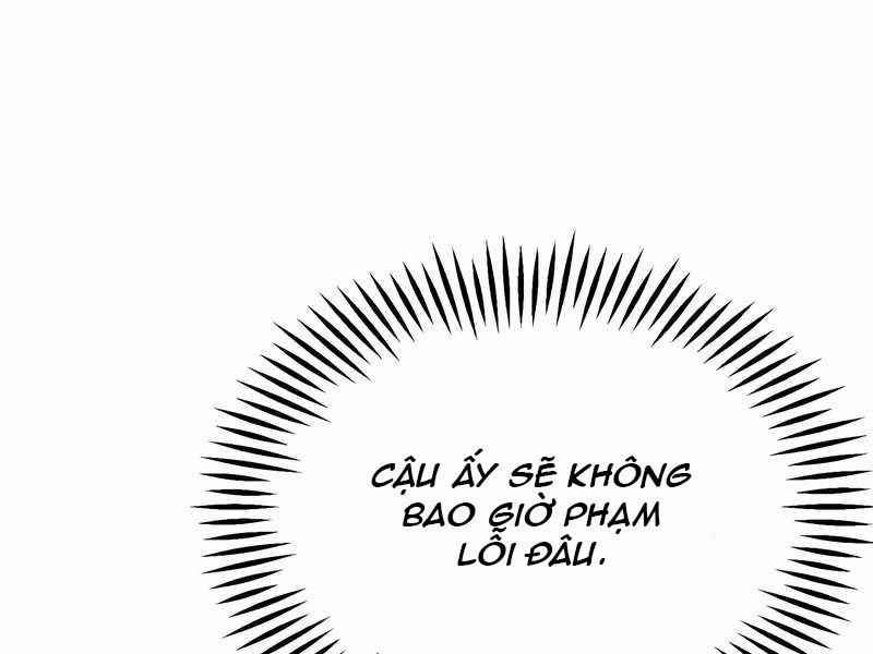 Thiên Quỷ Chẳng Sống Nổi Cuộc Đời Bình Thường 24 trang 222