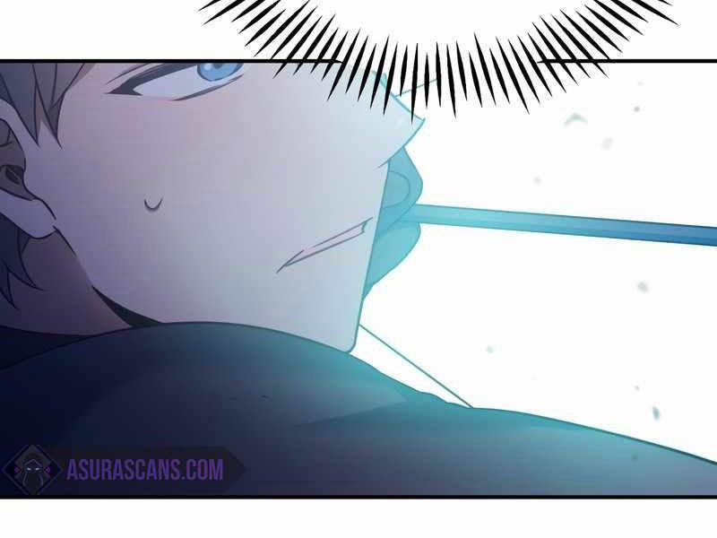 Thiên Quỷ Chẳng Sống Nổi Cuộc Đời Bình Thường 24 trang 223