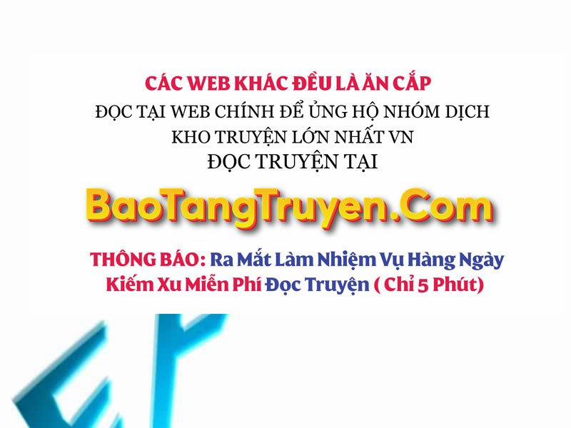 Thiên Quỷ Chẳng Sống Nổi Cuộc Đời Bình Thường 24 trang 224