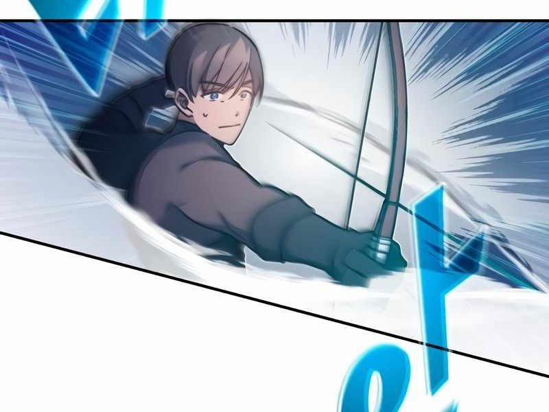 Thiên Quỷ Chẳng Sống Nổi Cuộc Đời Bình Thường 24 trang 225