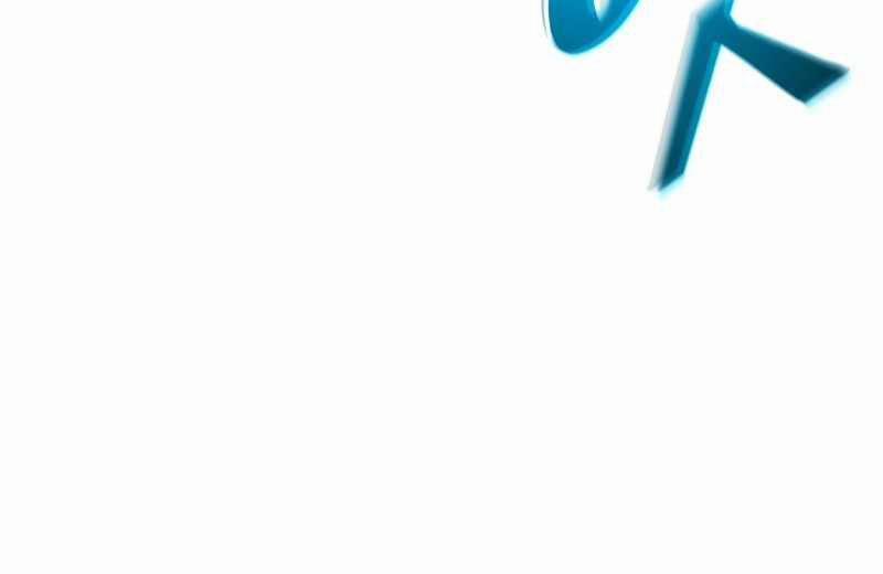 Thiên Quỷ Chẳng Sống Nổi Cuộc Đời Bình Thường 24 trang 226