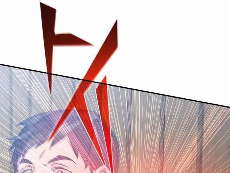 Thiên Quỷ Chẳng Sống Nổi Cuộc Đời Bình Thường 24 trang 227