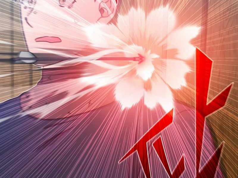 Thiên Quỷ Chẳng Sống Nổi Cuộc Đời Bình Thường 24 trang 228