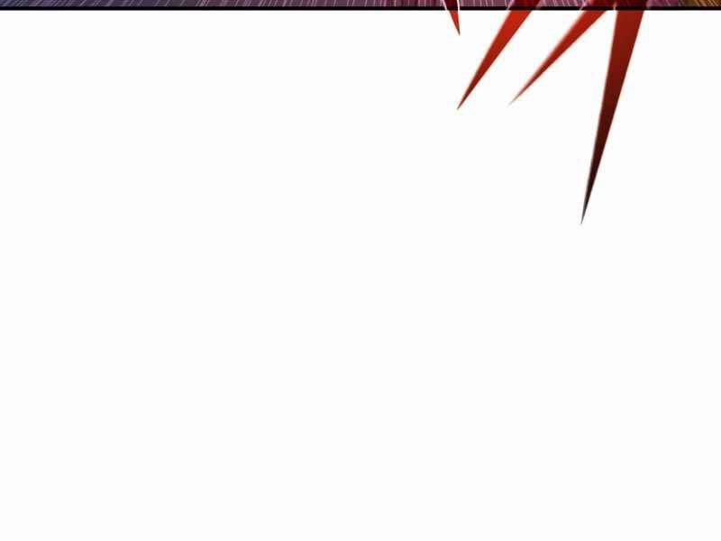 Thiên Quỷ Chẳng Sống Nổi Cuộc Đời Bình Thường 24 trang 229