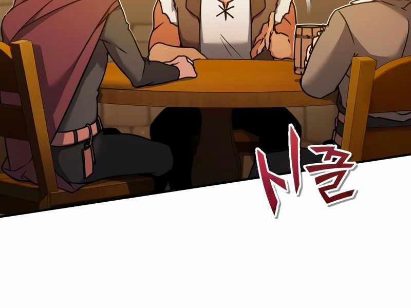 Thiên Quỷ Chẳng Sống Nổi Cuộc Đời Bình Thường 24 trang 23