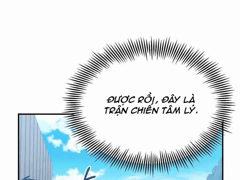 Thiên Quỷ Chẳng Sống Nổi Cuộc Đời Bình Thường 24 trang 230