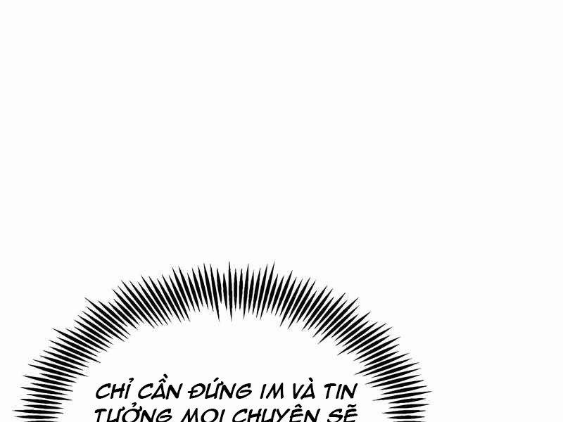 Thiên Quỷ Chẳng Sống Nổi Cuộc Đời Bình Thường 24 trang 232