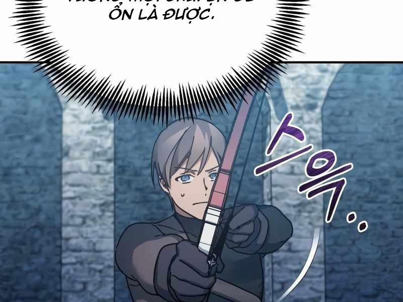 Thiên Quỷ Chẳng Sống Nổi Cuộc Đời Bình Thường 24 trang 233