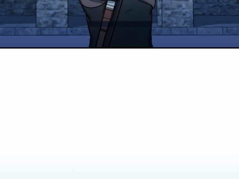 Thiên Quỷ Chẳng Sống Nổi Cuộc Đời Bình Thường 24 trang 234