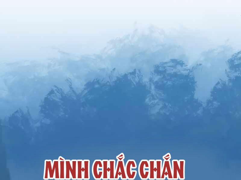 Thiên Quỷ Chẳng Sống Nổi Cuộc Đời Bình Thường 24 trang 235