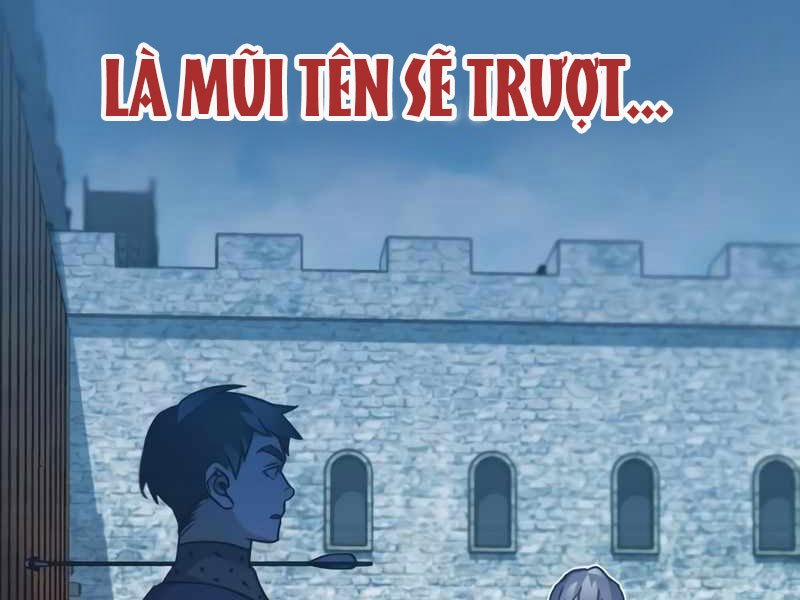 Thiên Quỷ Chẳng Sống Nổi Cuộc Đời Bình Thường 24 trang 236