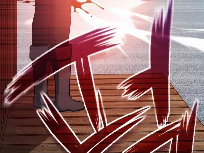 Thiên Quỷ Chẳng Sống Nổi Cuộc Đời Bình Thường 24 trang 238