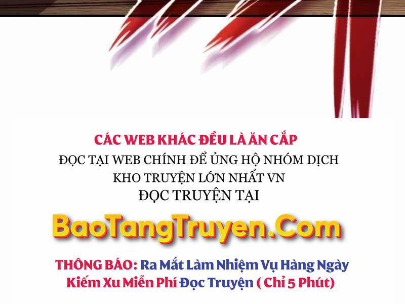 Thiên Quỷ Chẳng Sống Nổi Cuộc Đời Bình Thường 24 trang 239