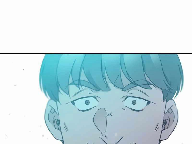 Thiên Quỷ Chẳng Sống Nổi Cuộc Đời Bình Thường 24 trang 240