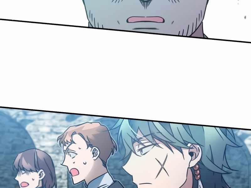 Thiên Quỷ Chẳng Sống Nổi Cuộc Đời Bình Thường 24 trang 241