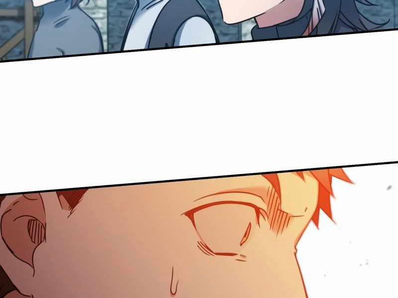 Thiên Quỷ Chẳng Sống Nổi Cuộc Đời Bình Thường 24 trang 242