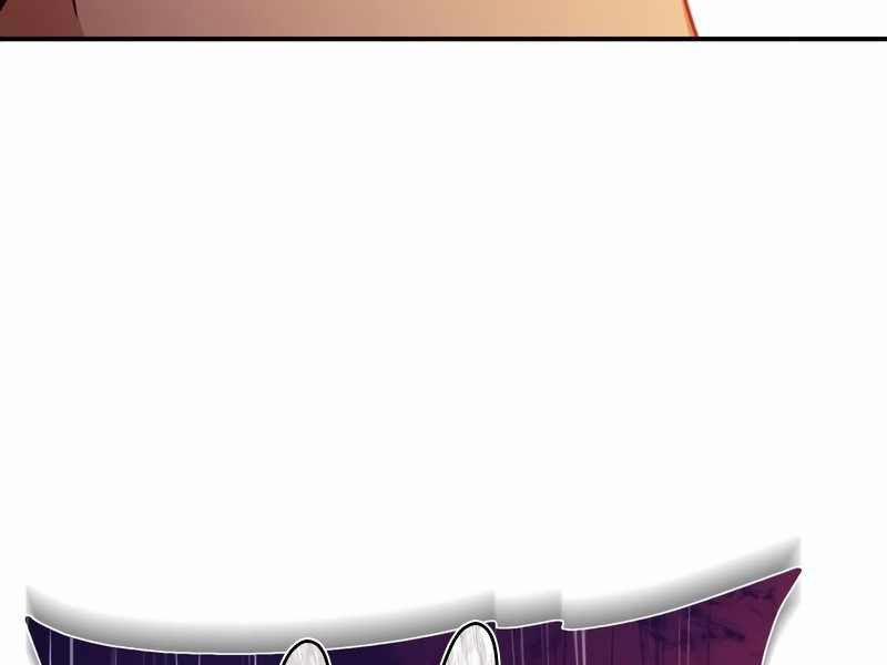 Thiên Quỷ Chẳng Sống Nổi Cuộc Đời Bình Thường 24 trang 243