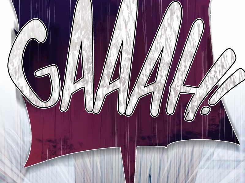 Thiên Quỷ Chẳng Sống Nổi Cuộc Đời Bình Thường 24 trang 244