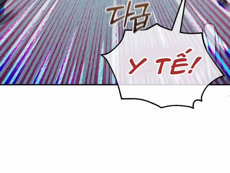 Thiên Quỷ Chẳng Sống Nổi Cuộc Đời Bình Thường 24 trang 246