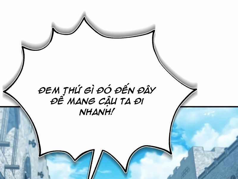 Thiên Quỷ Chẳng Sống Nổi Cuộc Đời Bình Thường 24 trang 247