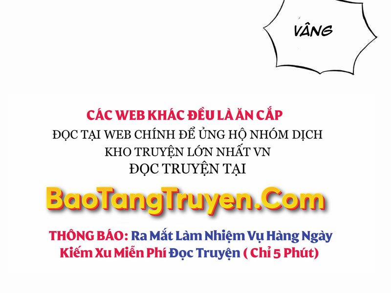 Thiên Quỷ Chẳng Sống Nổi Cuộc Đời Bình Thường 24 trang 249
