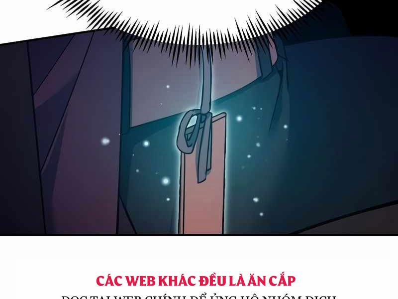 Thiên Quỷ Chẳng Sống Nổi Cuộc Đời Bình Thường 24 trang 25