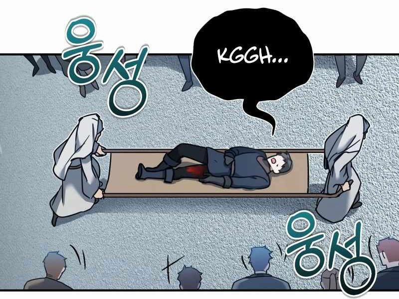 Thiên Quỷ Chẳng Sống Nổi Cuộc Đời Bình Thường 24 trang 250