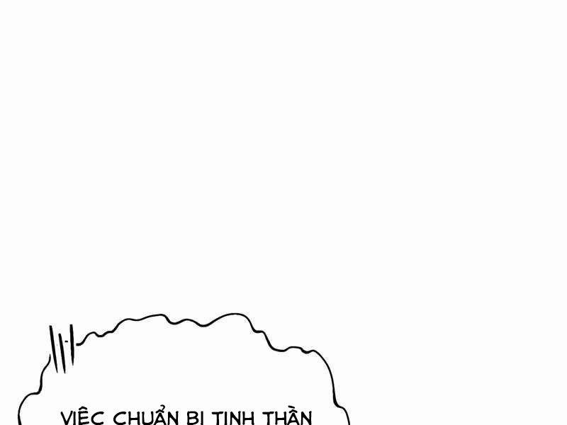 Thiên Quỷ Chẳng Sống Nổi Cuộc Đời Bình Thường 24 trang 251