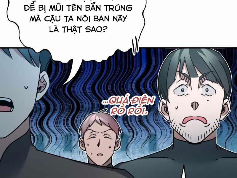 Thiên Quỷ Chẳng Sống Nổi Cuộc Đời Bình Thường 24 trang 252