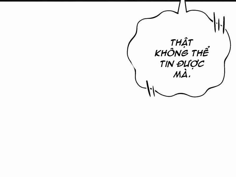 Thiên Quỷ Chẳng Sống Nổi Cuộc Đời Bình Thường 24 trang 253