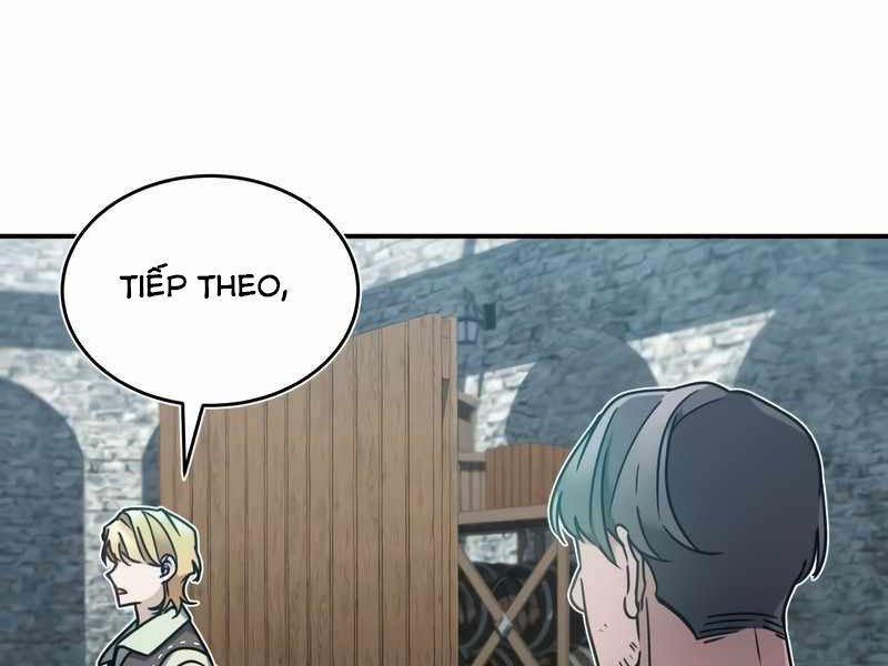 Thiên Quỷ Chẳng Sống Nổi Cuộc Đời Bình Thường 24 trang 254